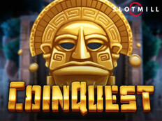 777 slots casino52